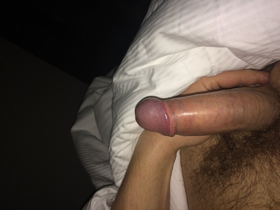 IMG_1582.JPG - Prawdziwek1991