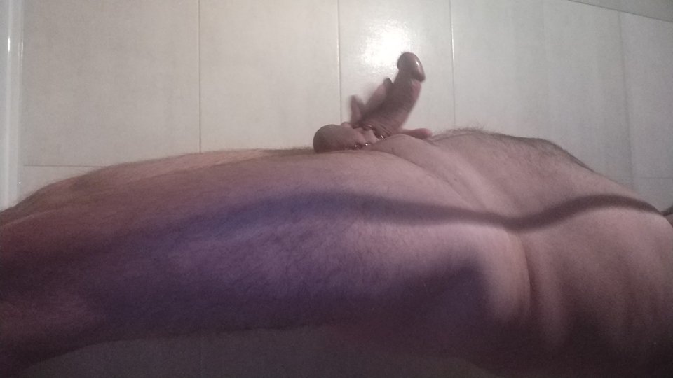 IMG_20180307_082330.jpg - 1rob66