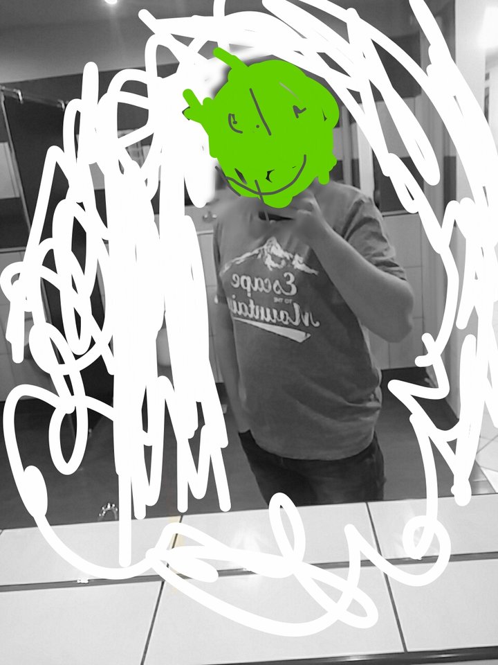 2018-03-07_08.52.54.jpg - mati82v