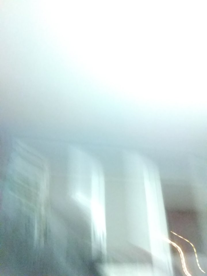 IMG_20180224_202100.jpg - mlodylublin