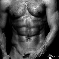 10.03.2018 Sobota - Bareback hard f#ck