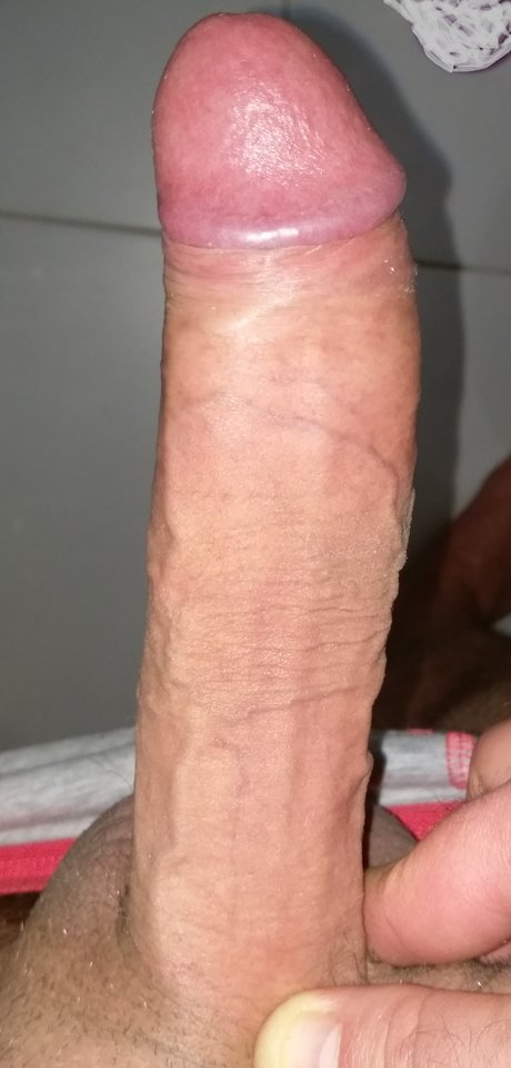 IMAG3462.jpg - Wypychacz