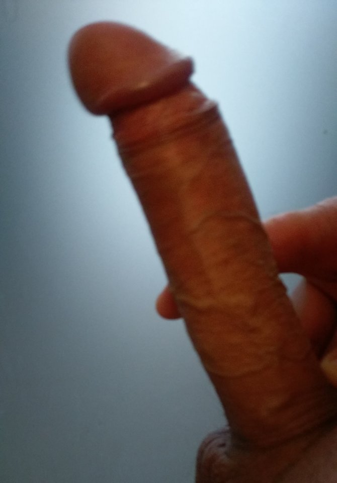 IMAG3451.jpg - Wypychacz