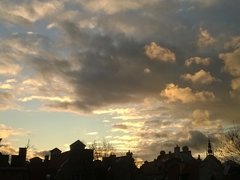 WP_20171212_002.jpg