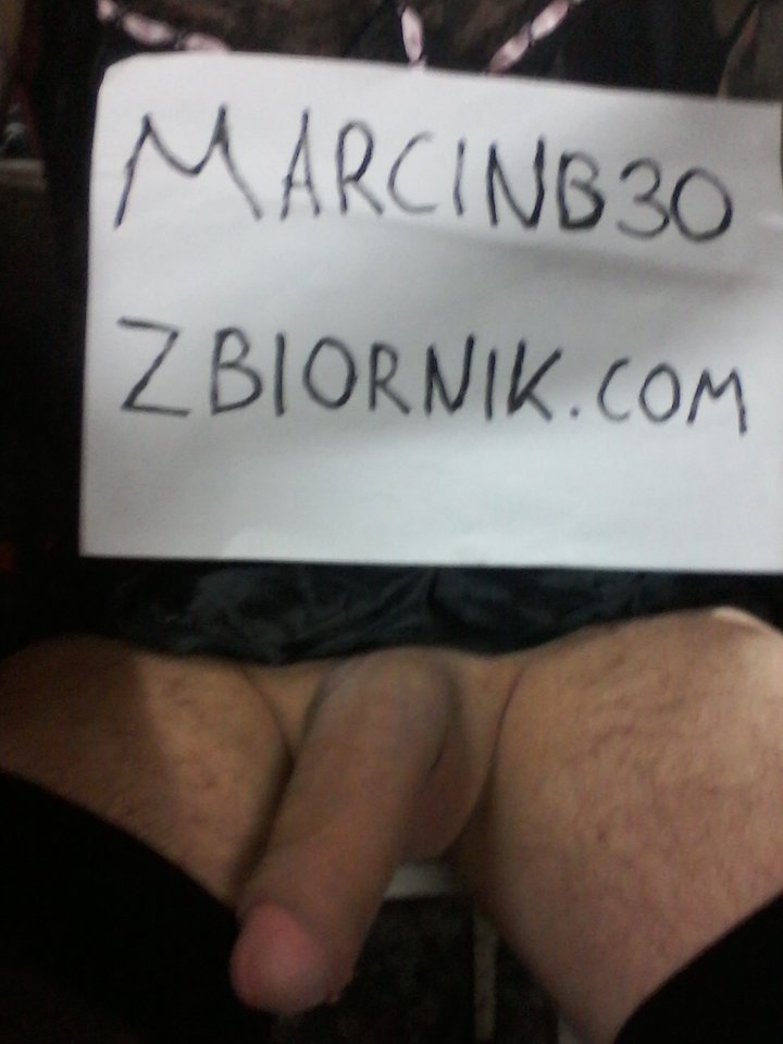20180307_183457.jpg - marcinb30
