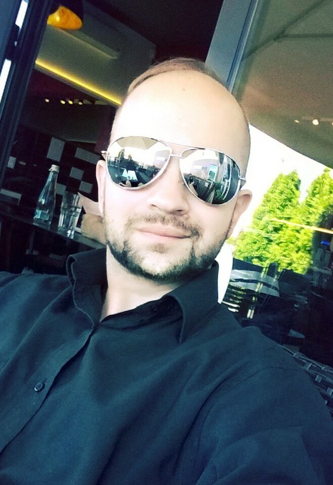 WP_20170727_10_09_41_Selfie.jpg - johannjorg