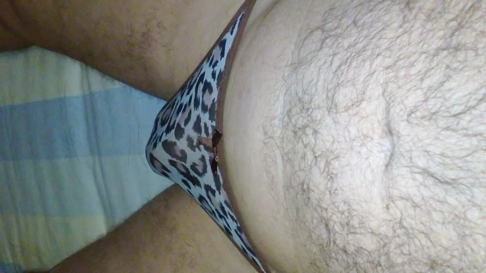 DSC_0002.JPG - Neon123