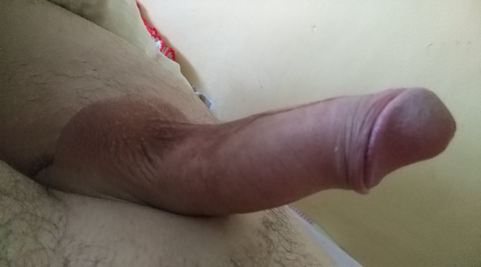 Mój sprzęt - mlodybilbn94