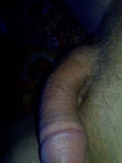 OVERMAX_20180224_001640.jpg