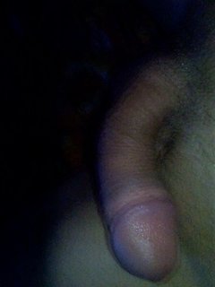 OVERMAX_20180224_001632.jpg