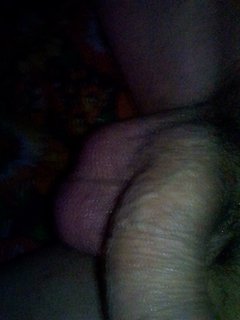 OVERMAX_20180224_001612.jpg