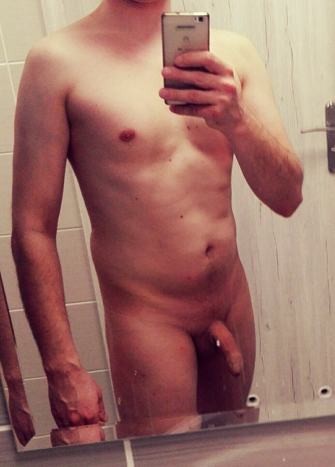 cpt_1520461998974.jpg - tetix