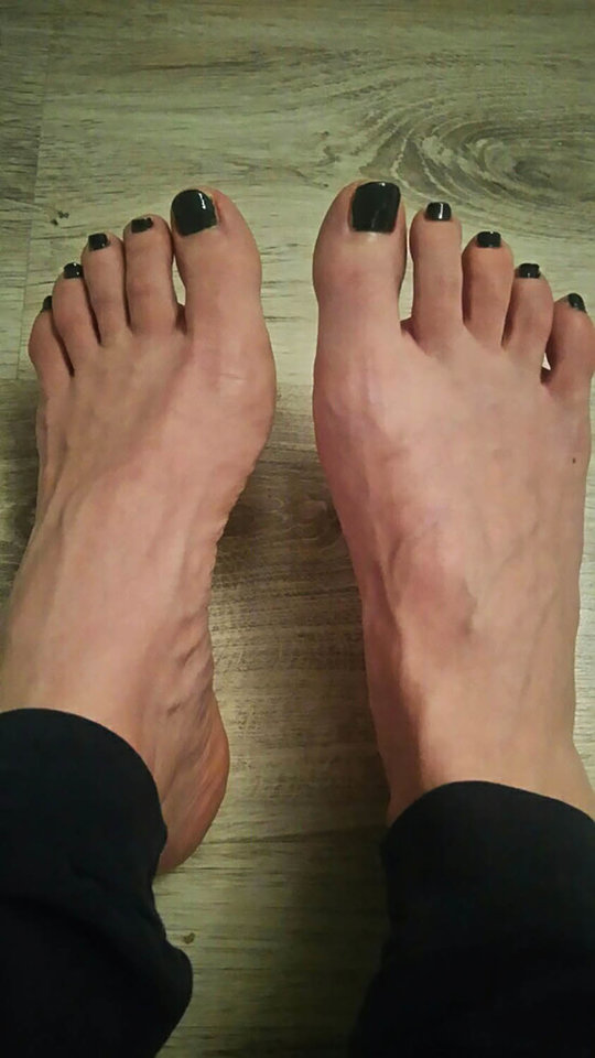 32.jpg - para_swingers