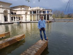 IMG-20180304-WA0040.jpg