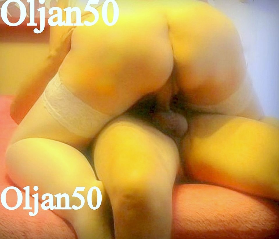 Upalowana - oljan50