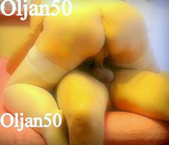 Upalowana