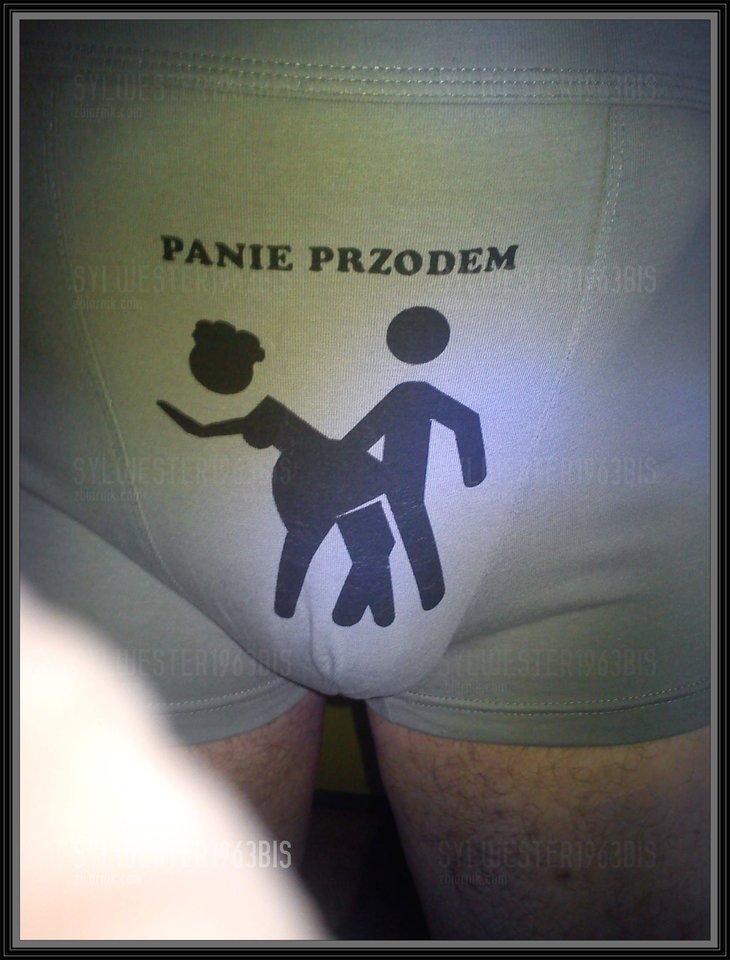 DSC00062.jpg - sylwester1963bis