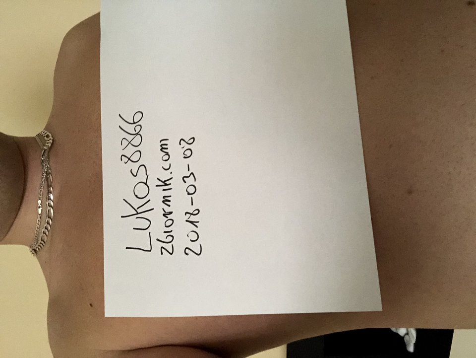 image.jpg - Lukas8866