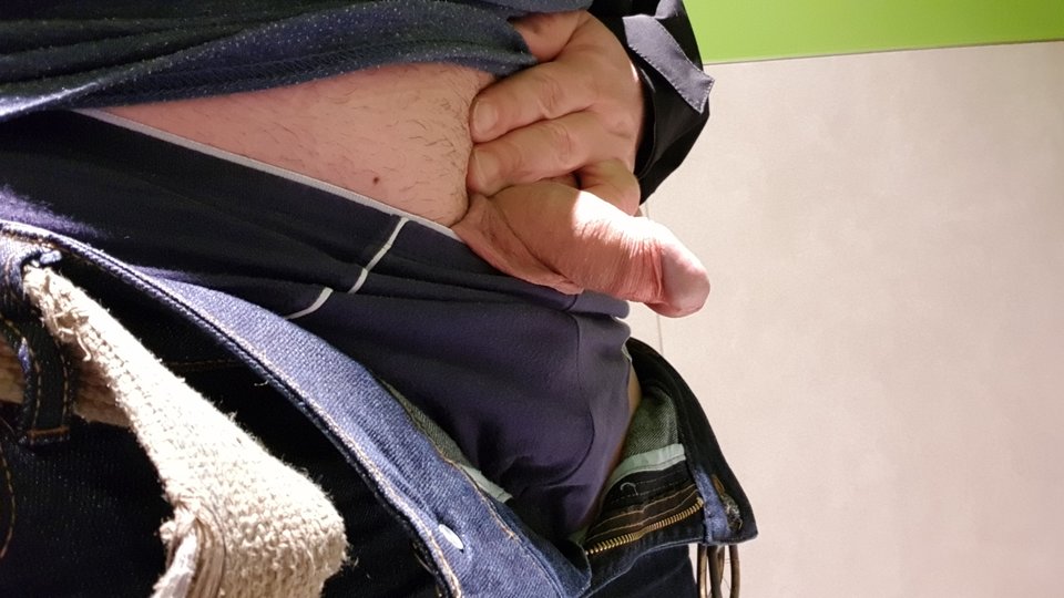 20180308_200755.jpg - skiper_w