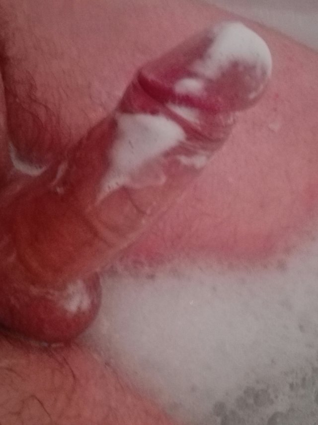 Dlugiiii