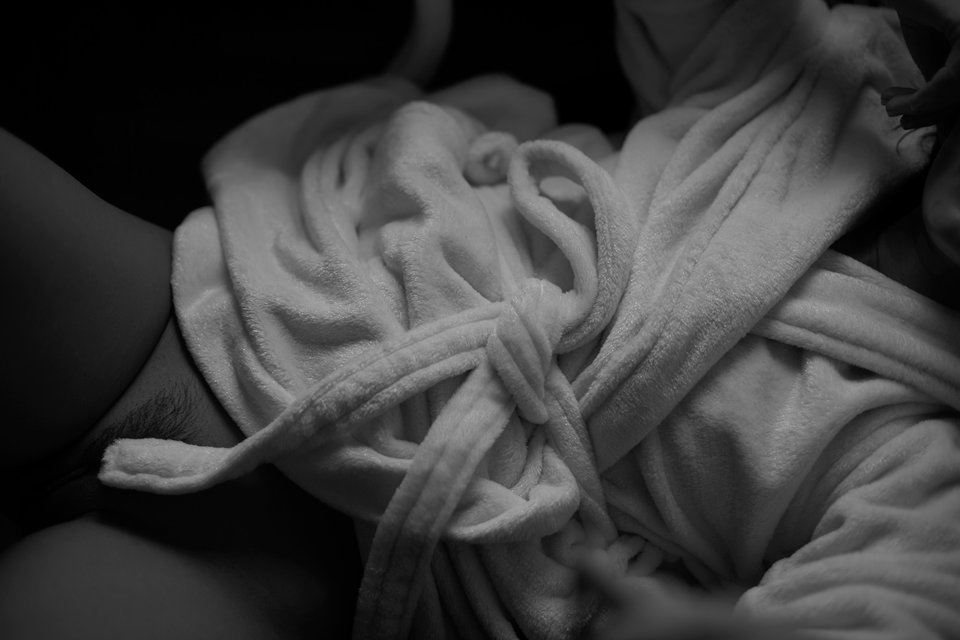 342A9608.jpg - wera_miguel