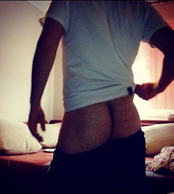 735243EA-8141-4982-9BC8-4A281BD778A4.jpeg - Aladii