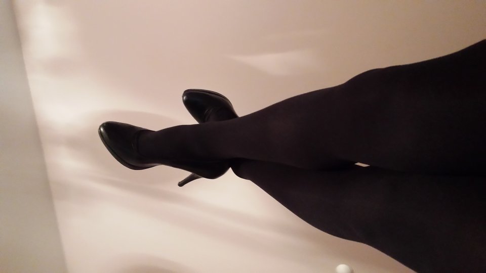 20180309_021821.jpg - WeronikaGB