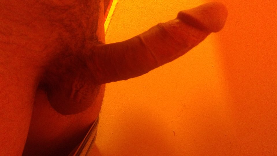 IMG_20180309_034838.jpg - Dick25