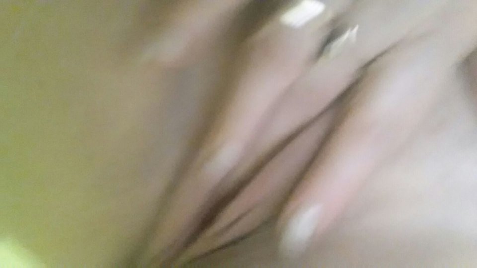 IMG-20180307-WA0004.jpg - lata70