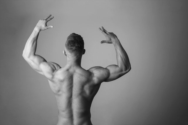 back.jpg - charlesbukowskii