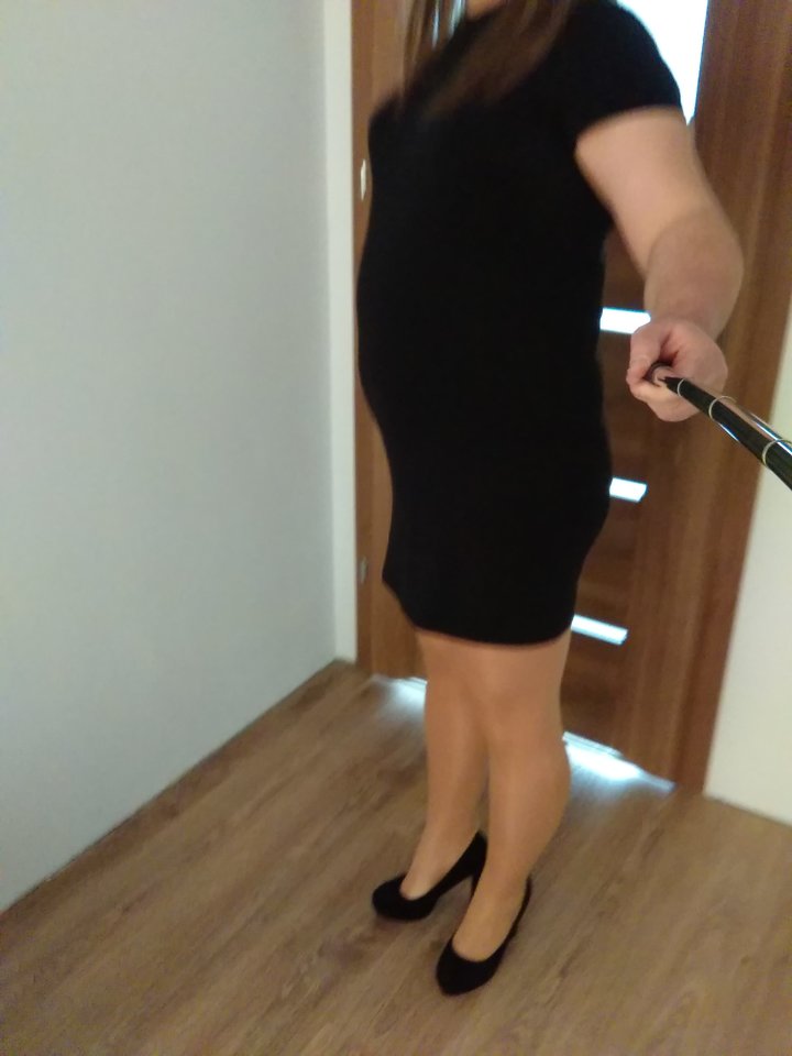 IMG_20180227_120131.jpg - goniatv