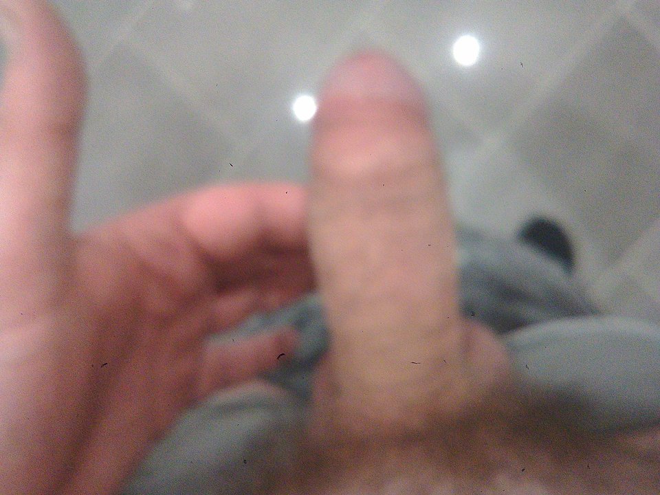 IMG_20180309_094728.jpg - M329732