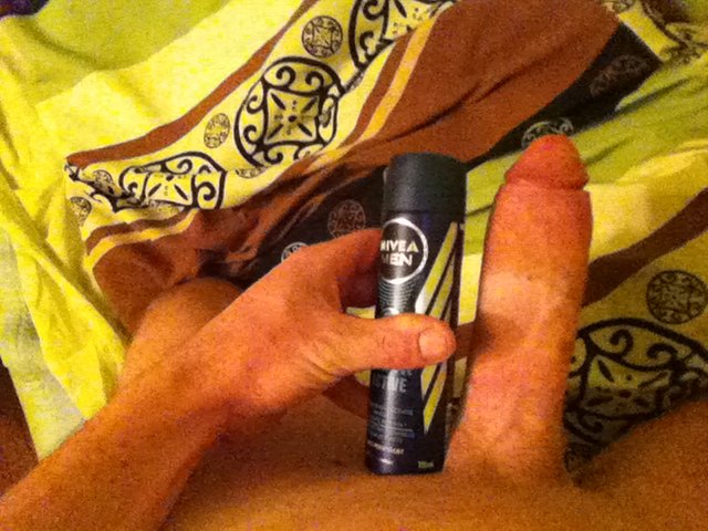 IMG_0682.JPG - ProdcentWrazen