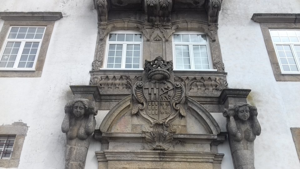 20180307_123005.jpg - Nexxuss