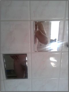 moje łazienka 06 (2)zb.jpg