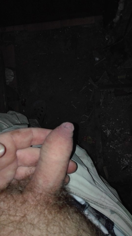 15206114918531216413169.jpg - Mathison