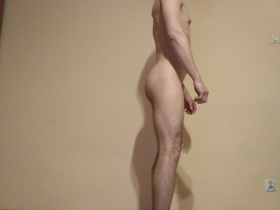 IMG_20180309_221007[1].jpg - Bardzozgodny87