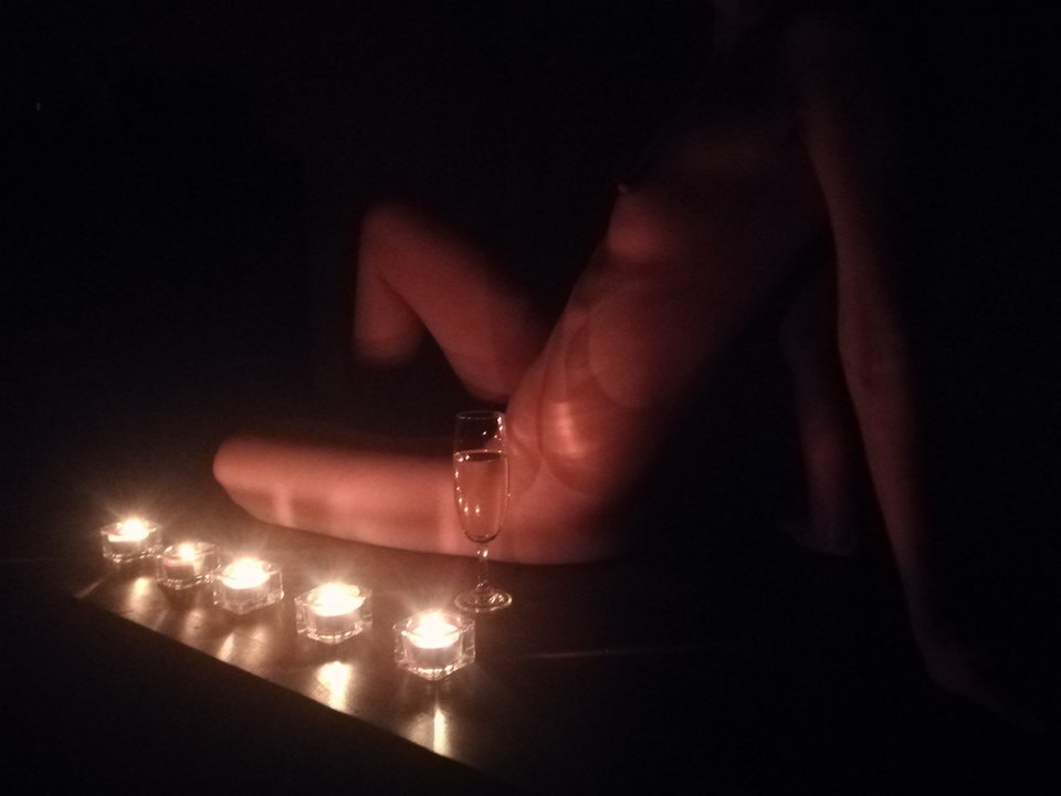 IMG_20180309_222635.jpg - Naszaprzygoda3164