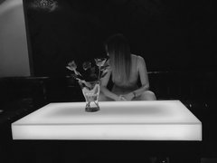 romantyczne chwile w Swingers Clubie LaVa!