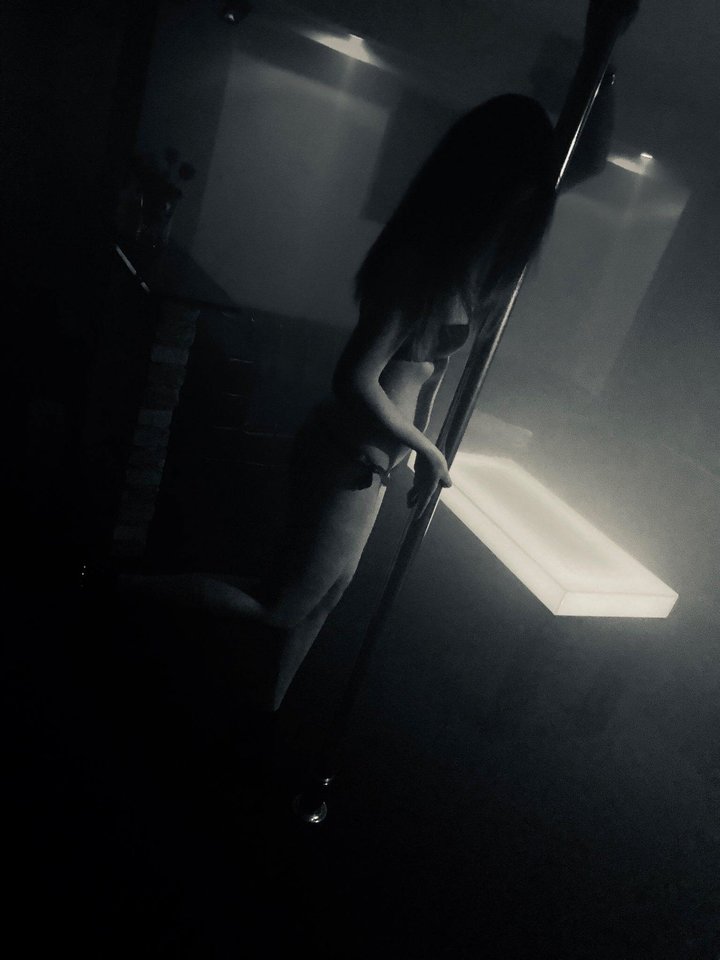 zatańczysz z nami? - LavaClub