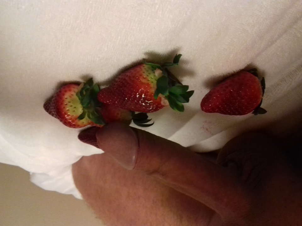 20180309_003833.jpg - Szataniol