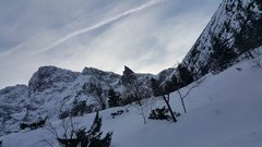 20180125 zimowe wyprawy nad ....