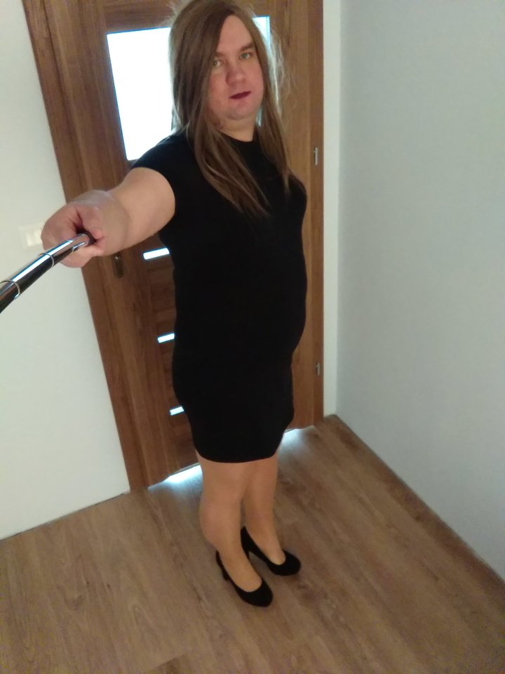 IMG_20180227_120134.jpg - goniatv