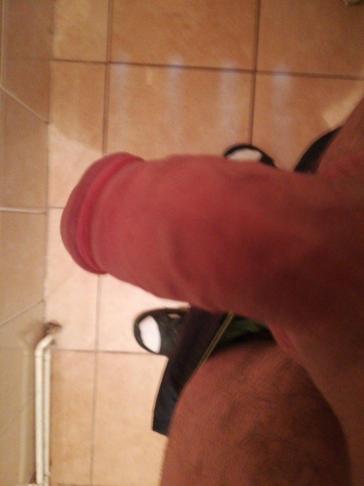 15206882521741512611723.jpg - martinez8802