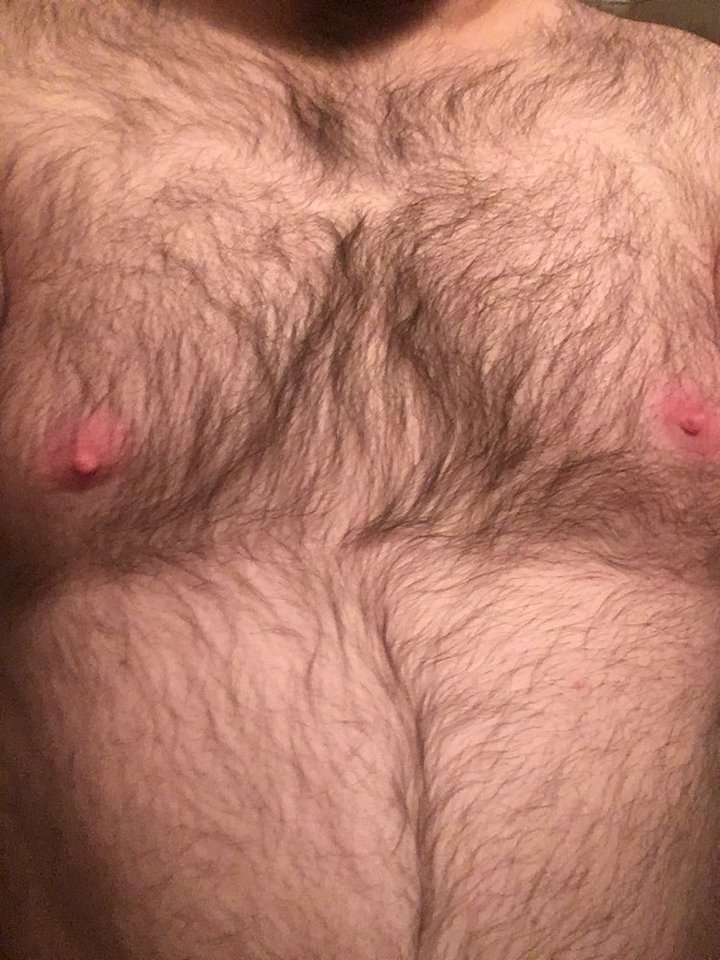 Obrazek_2018-03-10 14.42.22.jpg - 86tom86