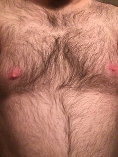 Obrazek_2018-03-10 14.42.22.jpg