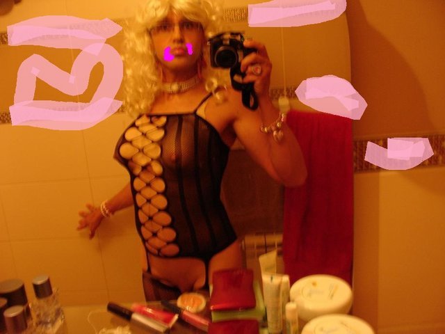 IMG_0456.JPG - Sexniunia69