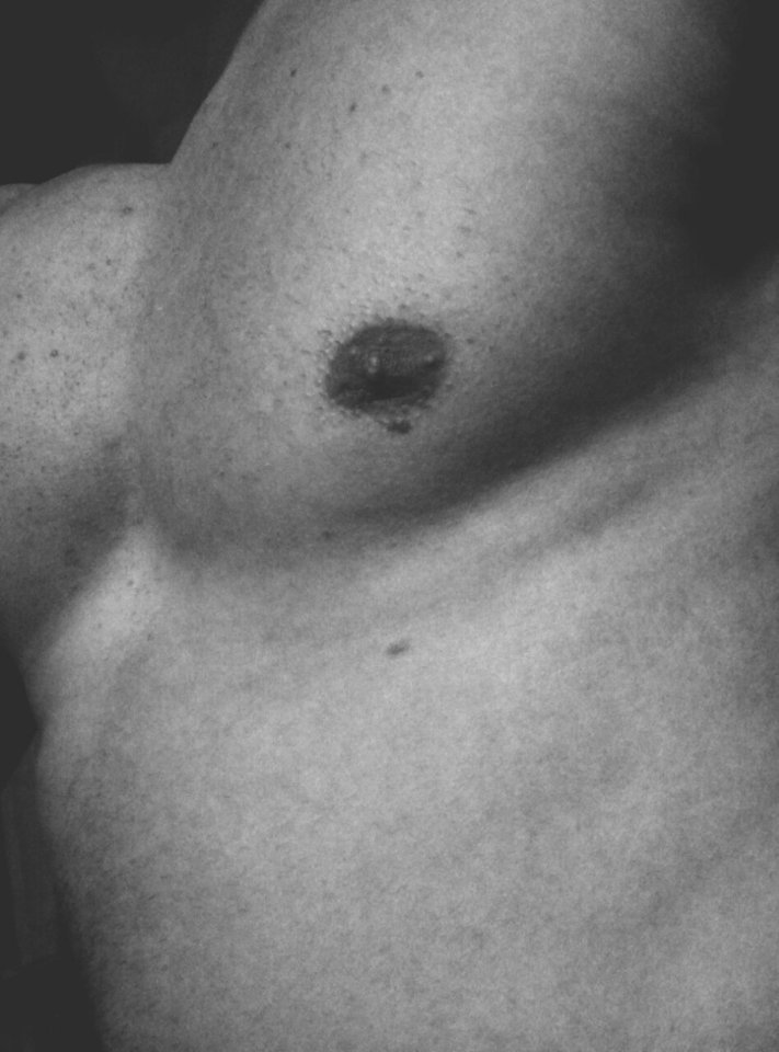 IMG_20160318_142601_1458307601153.jpg - YourDestination