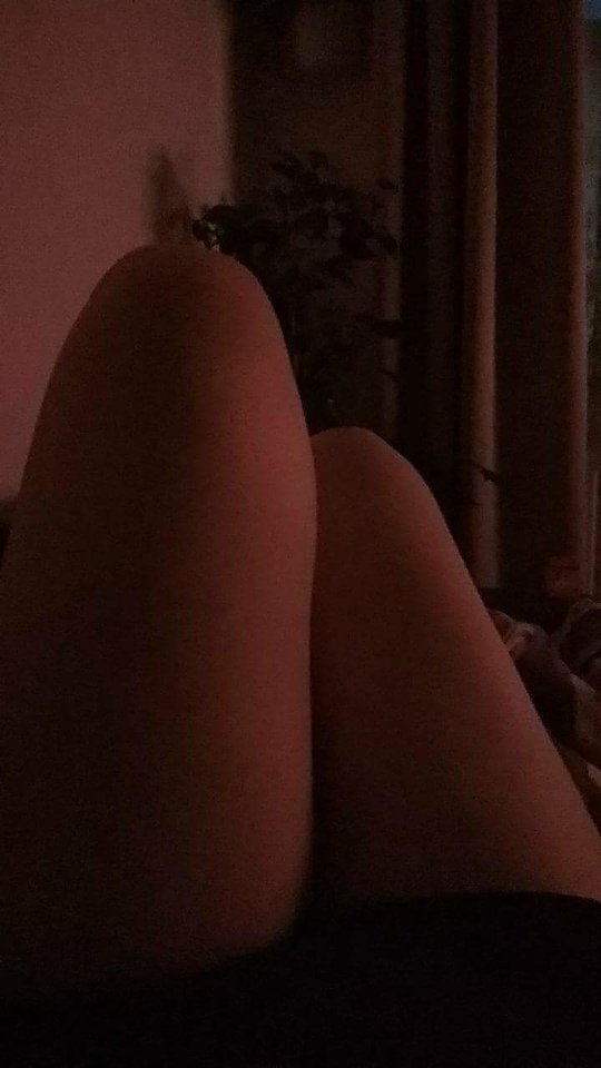 received_1889429824435042.jpeg - aga_i_marcin