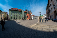 Mały Rynek